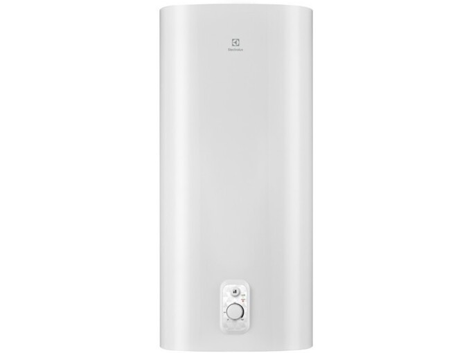 Electrolux Bojler EWH 100 AZR