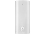Electrolux Bojler EWH 50 AZR
