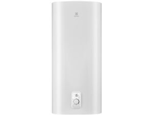 Electrolux Bojler EWH 80 AZR
