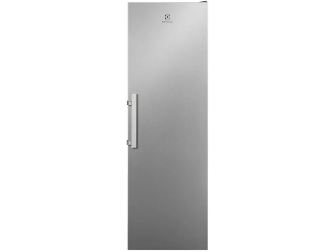 Electrolux Frižider LRS3DE39U
