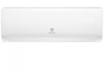 Electrolux Klima uređaj EACS/I-18HEL/N8 EEC