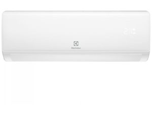 Electrolux Klima uređaj EACS/I-18HEL/N8 EEC