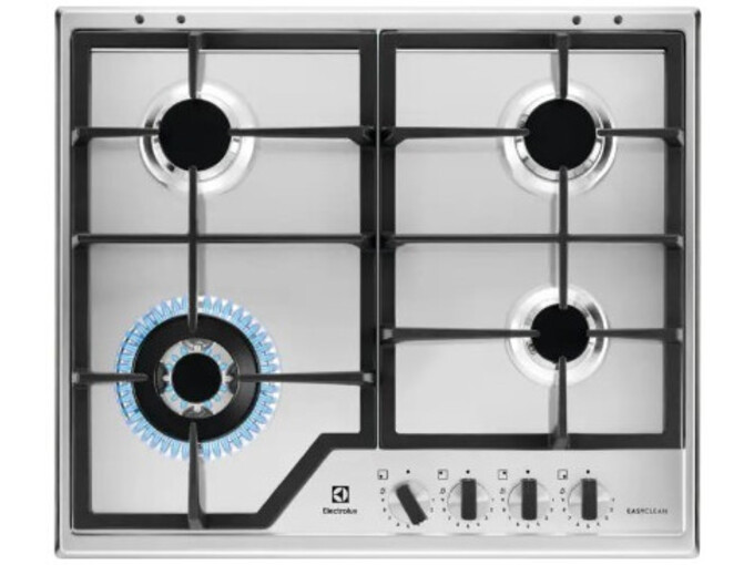 Electrolux Plinska ploča KGS64362XX