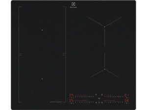 Electrolux Ugradna ploča EIS62453IZ