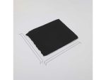Elica Filter za aspirator CFC0140088