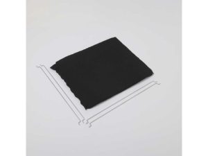 Elica Filter za aspirator CFC0140088