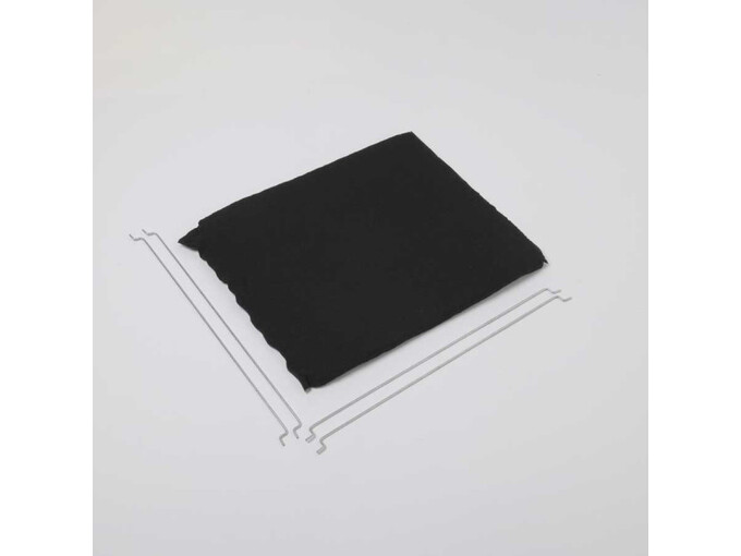 Elica Filter za aspirator CFC0140088