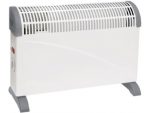 Elit Električna grejalica CON-09S 2000W small