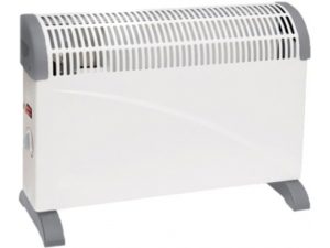 Elit Električna grejalica CON-09S 2000W small