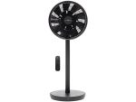 Elnur Gabarron Bežični podni ventilator Beloc