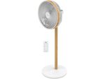 Elnur Gabarron Podni ventilator Vaera