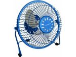 Esperanza USB ventilator EA149B