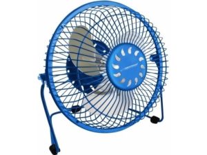 Esperanza USB ventilator EA149B
