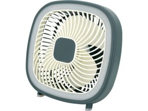 FG Electronics Bežični stoni ventilator FS527