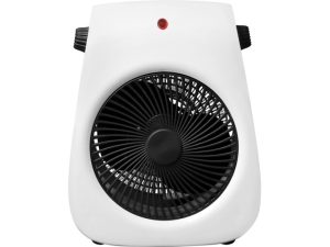 FG Electronics Grejalica FS812S