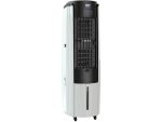 FG Electronics Rashlađivač vazduha evaporativni FS9900