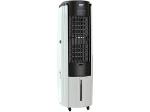 FG Electronics Rashlađivač vazduha evaporativni FS9900