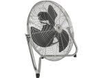 FG Electronics Ventilator podni FS252-18S