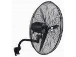 FG Electronics Ventilator zidni FS258