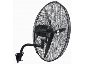 FG Electronics Ventilator zidni FS258