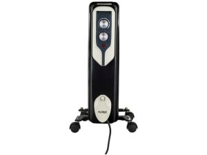Floria Uljni radijator 9 rebara 2000 W