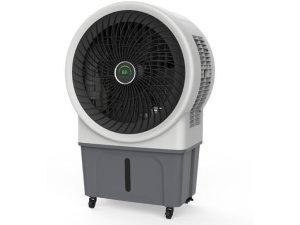 Fusion Industrijski rashlađivač vazduha Max Cooler 3175