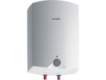 Gorenje Bojler GT 5 O