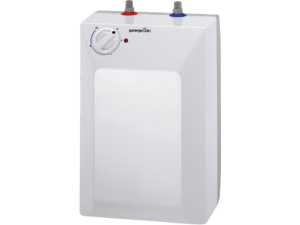 Gorenje Bojler TEG 5 U