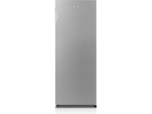 Gorenje Frižider R 4142 PS