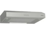 Gorenje Podugradni aspirator WHU 629 EX/S