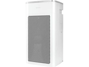 Gree Prečišćivač vazduha Comfort Aria Care