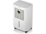 Haeger Odvlaživač vazduha digitalni 10L/24H DE-D10.012A