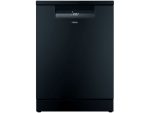 Haier Mašina za pranje sudova XF 4A4M4PB