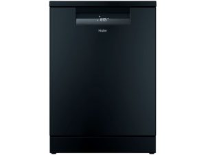 Haier Mašina za pranje sudova XF 4A4M4PB
