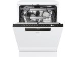 Haier Mašina za pranje sudova XF 5C4M1W