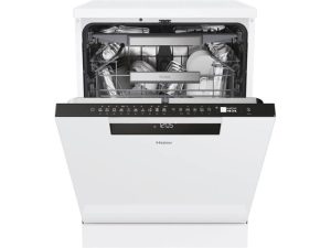 Haier Mašina za pranje sudova XF 5C4M1W