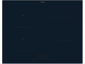 Haier Ugradna ploča HAIFB64TFTCS