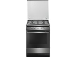 Hansa Gasni šporet FCGI63022