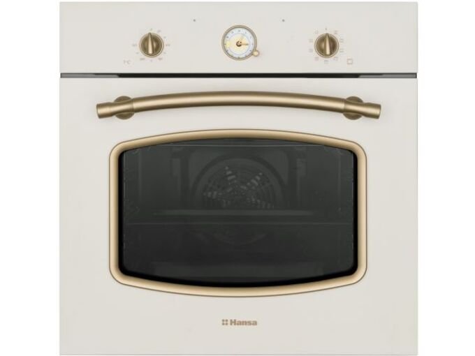 Hansa Ugradna rerna BOEY68219