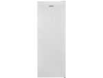 Heinner Frižider HF-V255E++ 255l/54x146cm