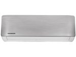Heinner Klima uređaj HAC-CO12WFN-SL 12000BTU/Inverter/WiFi