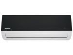 Heinner Klima uređaj HAC-MRB12WHWIFI 12000BTU/Inverter/WiFi