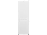 Heinner Kombinovani frižider HCNF-V291E++ 294l/NoFrost/60x186