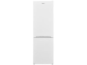 Heinner Kombinovani frižider HCNF-V291E++ 294l/NoFrost/60x186