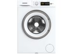Heinner Mašina za pranje veša HWM-VT1714KD++ 7kg/1400o/15 programa