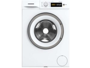 Heinner Mašina za pranje veša HWM-VT1714KD++ 7kg/1400o/15 programa