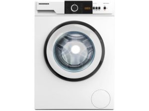 Heinner Mašina za pranje veša HWM-VT1814CHD++ 8kg/1400o/15programa