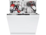 Hoover Ugradna mašina za pranje sudova HI 3E9E0S Eco Power Inverter