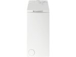 Indesit Mašina za pranje veša Top Load BTW L60400 EE/N