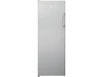 Indesit Vertikalni zamrzivač UI6 2 S